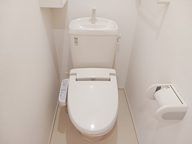 パークサイド　ステージ その他5