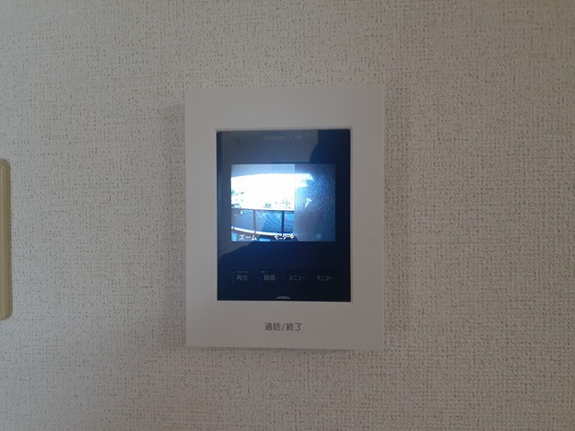 エレガントⅠ その他4