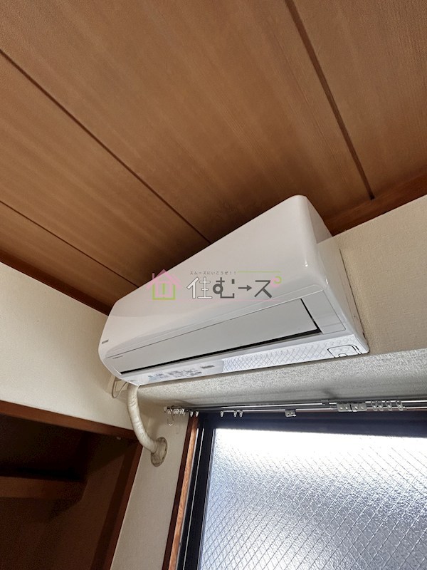 コーポ中瀬 その他2