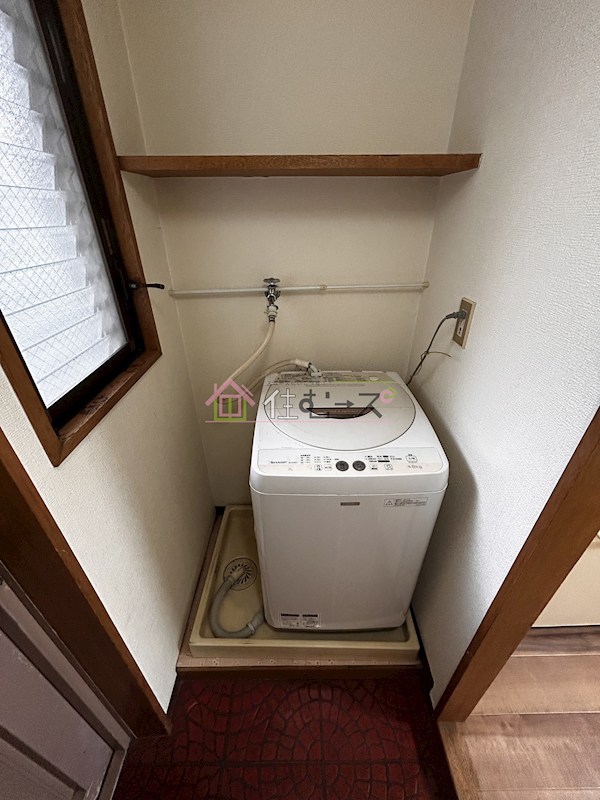 コーポ中瀬 その他3