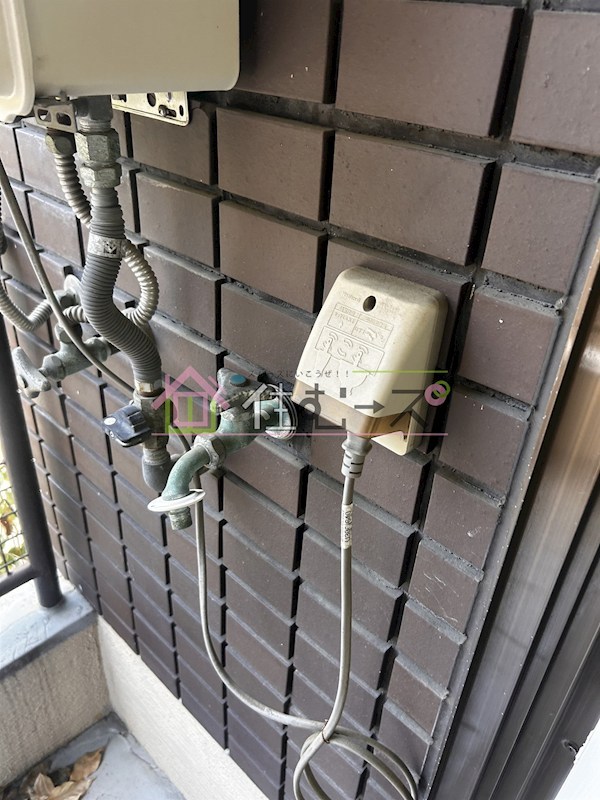 アヴァンス北大阪 その他