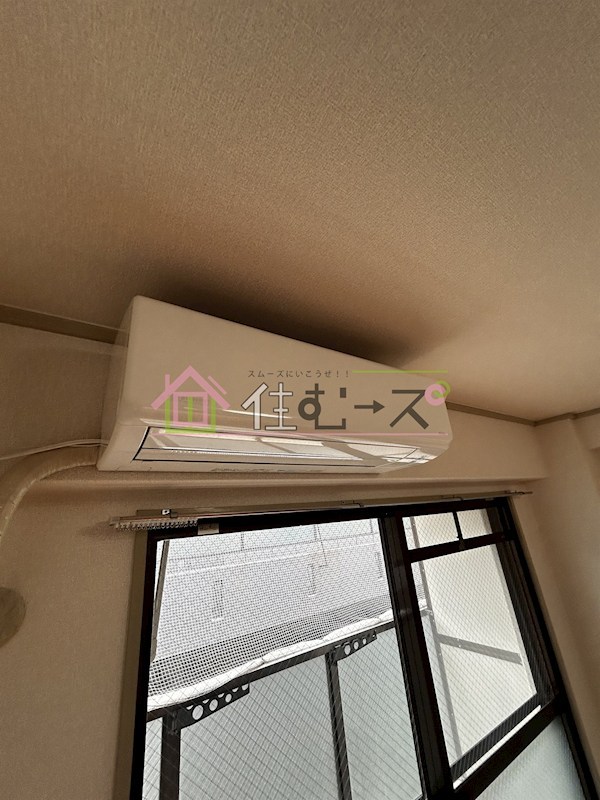 大桐ハイツ北 その他6