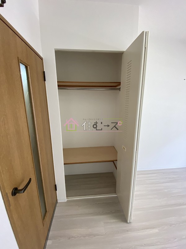 エスリード北大阪 その他6