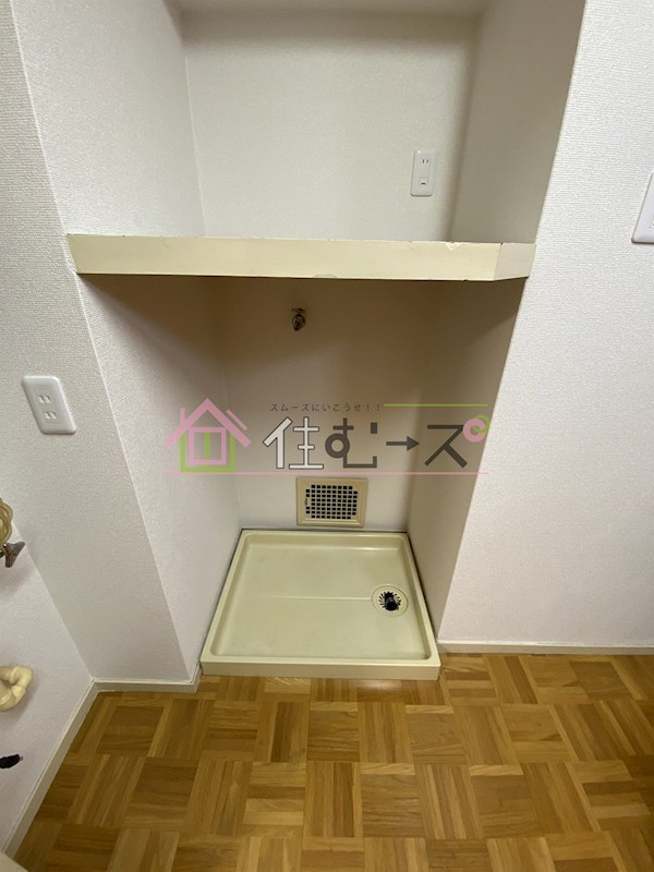 メゾン高田 その他