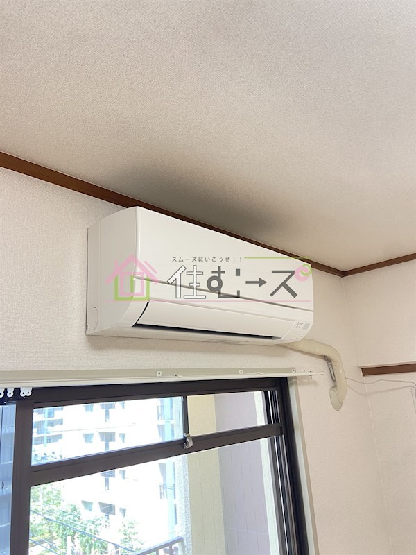 メゾン高田 その他6