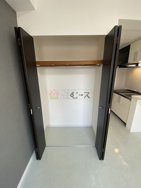 セレブコート木川 その他5