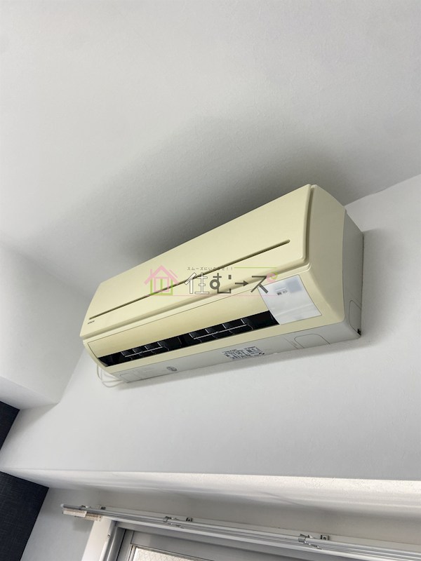 セレブコート木川 その他6