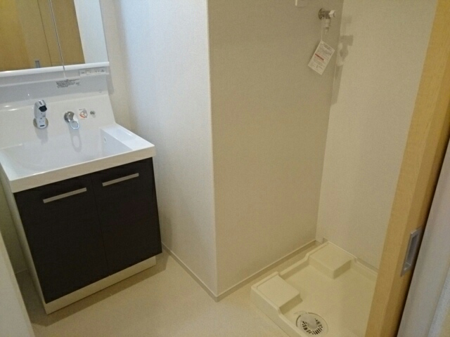 カーサ　フェリーチェ その他1