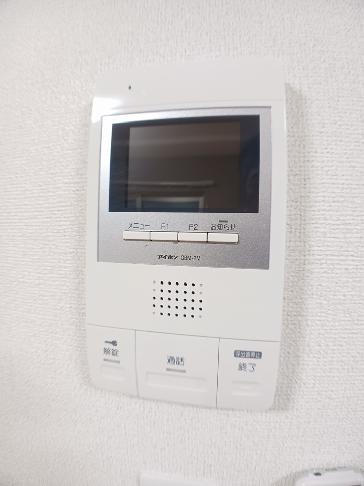 クロワール　長田 その他6
