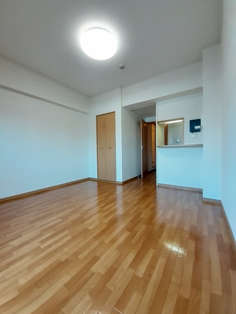 シトラセイトマンション その他3