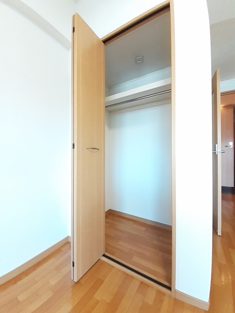 シトラセイトマンション その他4