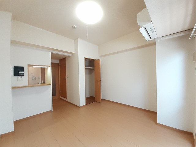 シトラセイトマンション その他3