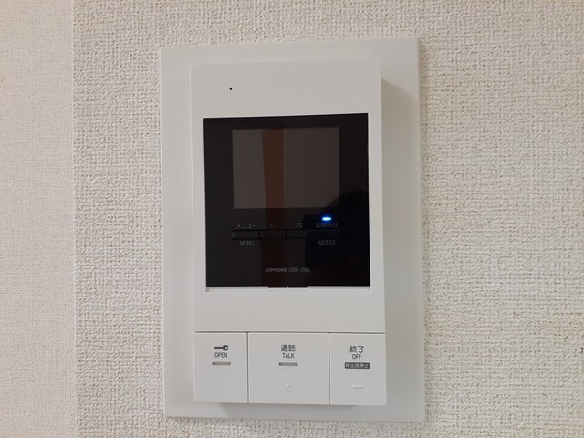 シトラセイトマンション その他5