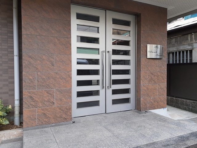 シトラセイトマンション その他6