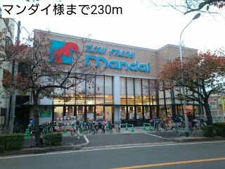 ル・クール その他外観4