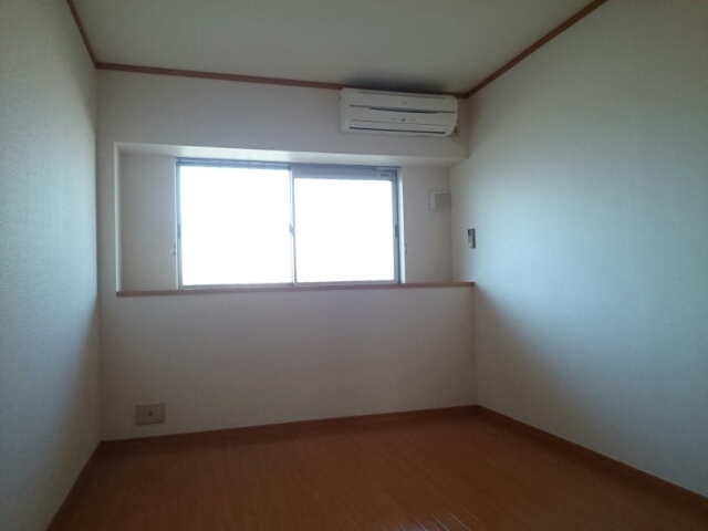アンダンテ その他1