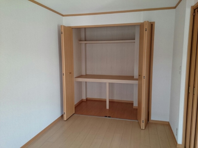 アンダンテ その他2