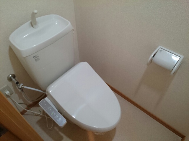 アンダンテ その他5