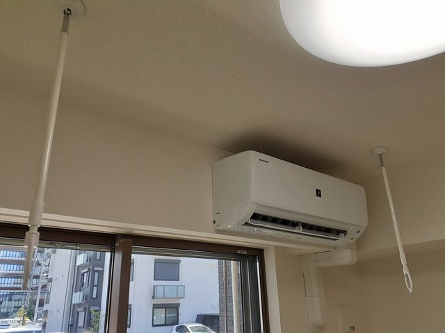 モスト その他1