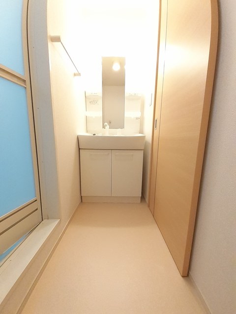 メゾン　ド　ラトン　ラヴール その他1