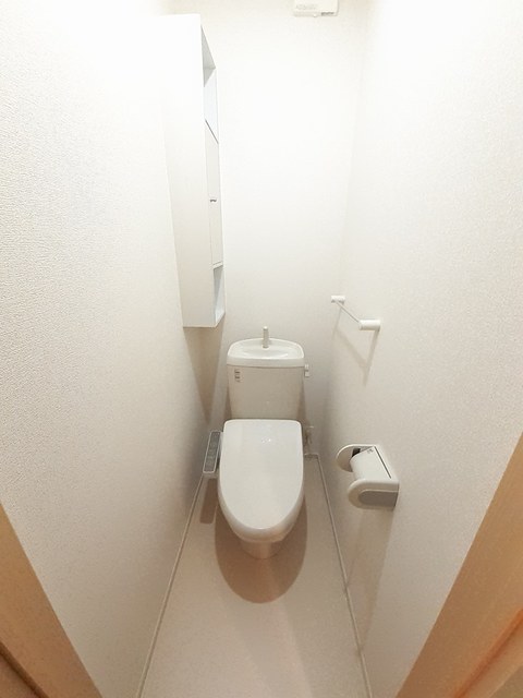メゾン　ド　ラトン　ラヴール その他4