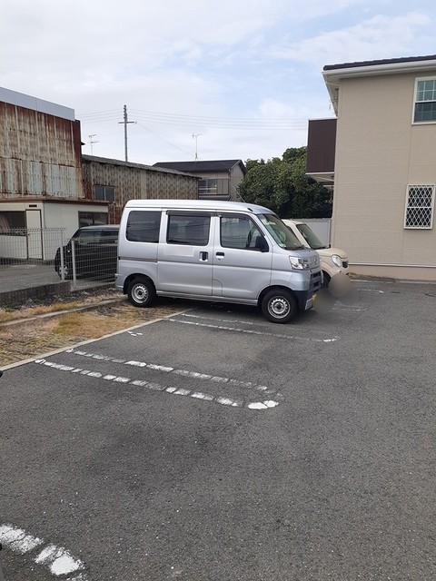 メゾン　ド　ラトン　ラヴール その他6