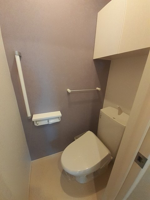 グランペール その他4