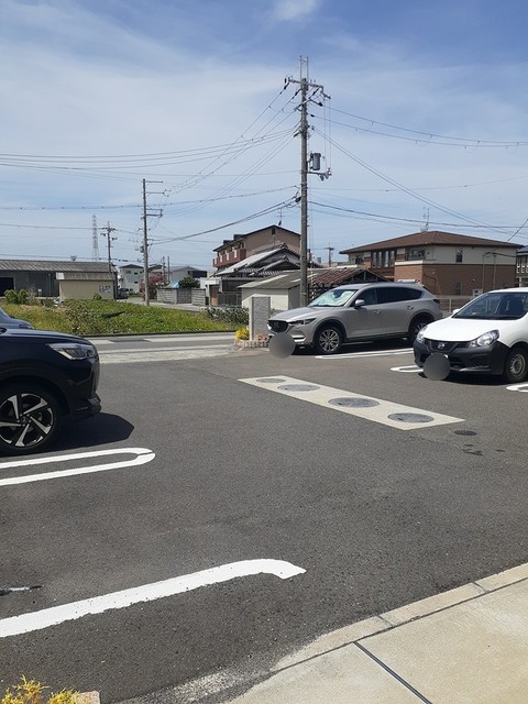 グランペール その他5