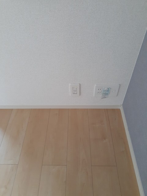 グランペール その他7