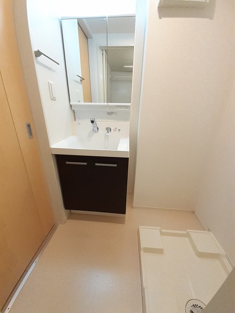 ディアコート　大宮 その他1