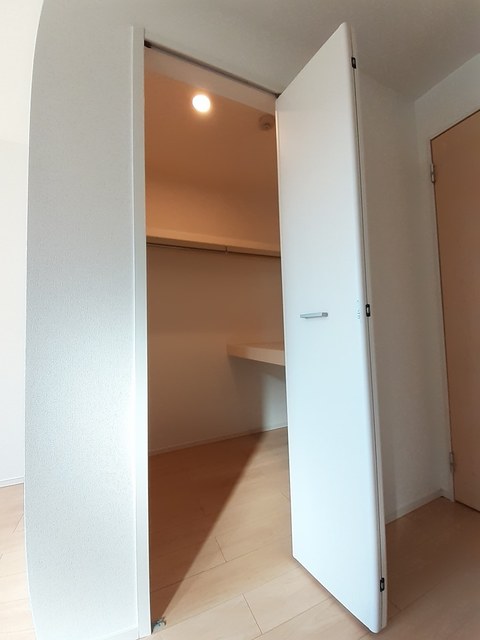 ディアコート　大宮 その他3