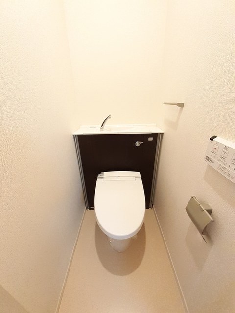 ディアコート　大宮 その他4
