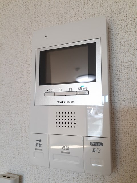 ディアコート　大宮 その他7