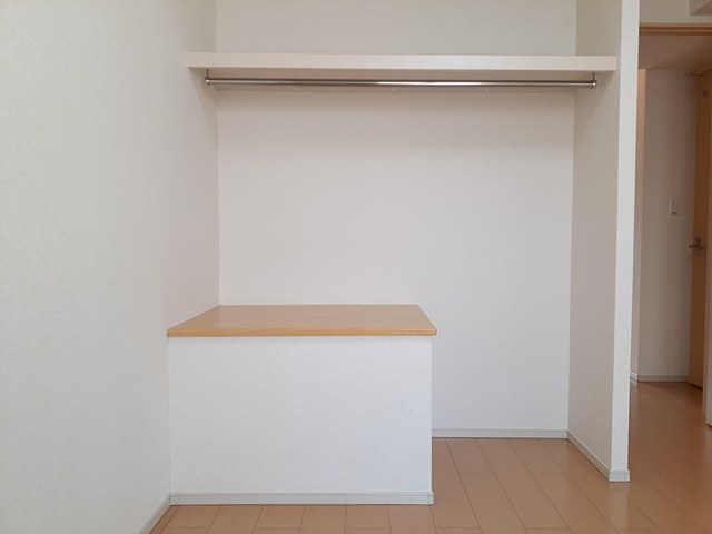 ジャルダン　ブルーⅠ その他4