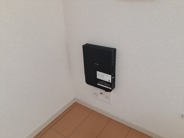 ジャルダン　ブルーⅠ その他5