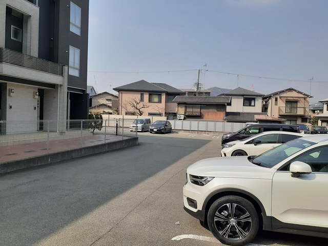 ジャルダン　ブルーⅠ その他6