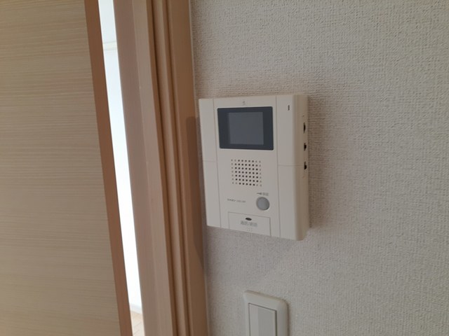 ヴェール　シュマン その他6