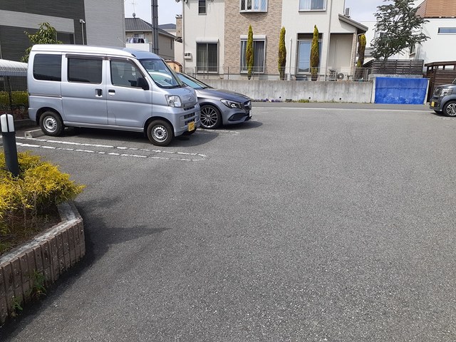 ヴェール　シュマン その他7