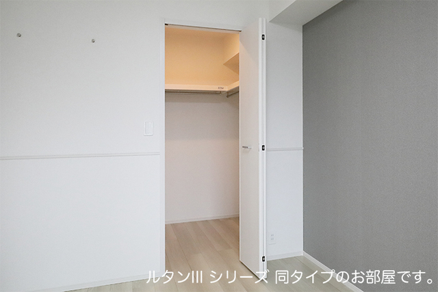 ソレアード　コート その他3
