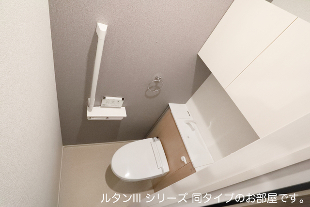 ソレアード　コート その他2