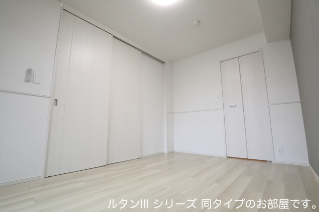 ソレアード　コート その他6