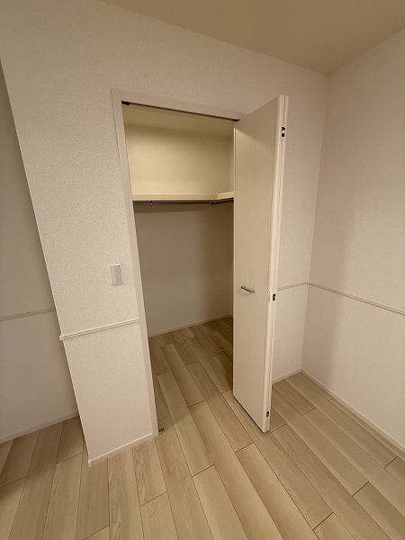 ラゴム　コティ その他6
