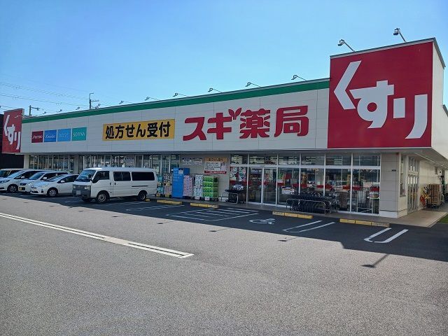 ソレアード　コート その他外観5