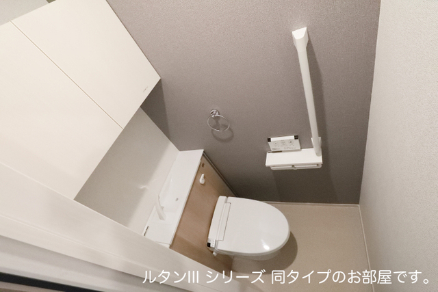 ソレアード　コート その他2