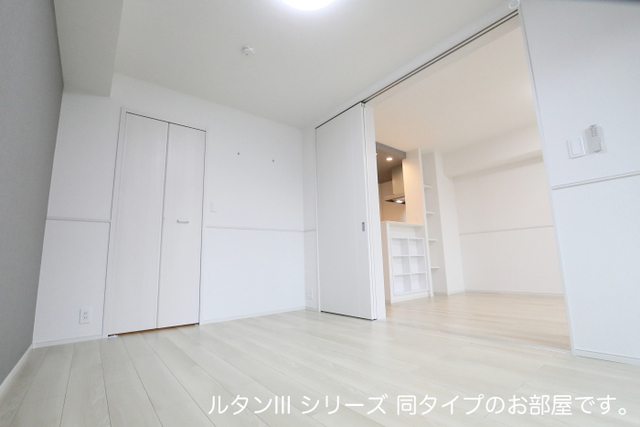 ソレアード　コート その他4