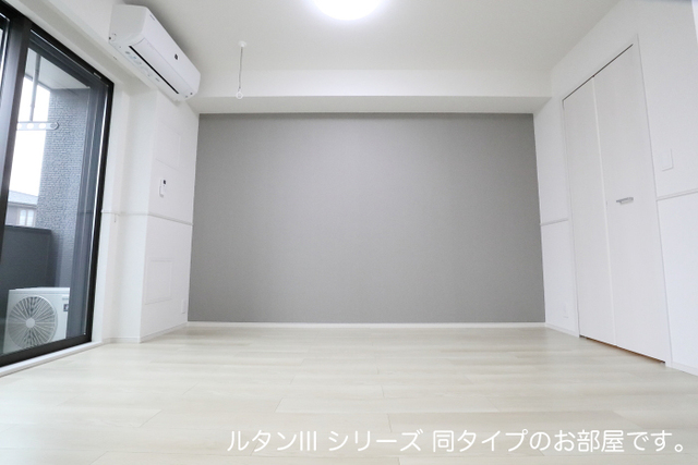 ソレアード　コート その他5