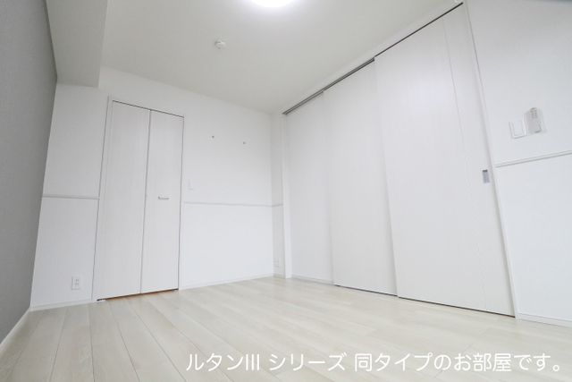 ソレアード　コート その他6