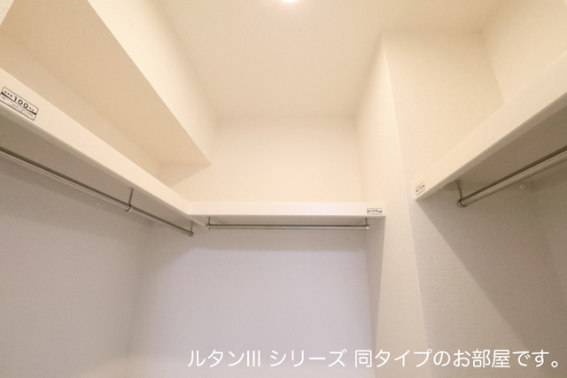 ソレアード　コート その他5