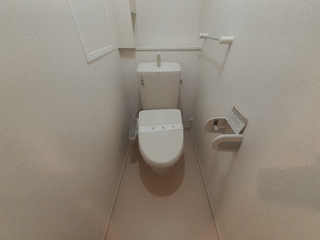 プロヴァンス　ブリーズⅢ その他2