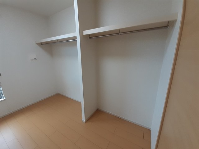 プロヴァンス　ブリーズⅢ その他3